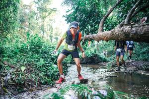 BIB: 
                            <button type="button" onclick="openModal(25434930)" class="btn btn-primary btn-sm float-right btn-popup" data-toggle="modal" data-target=".modal-high-quality">
                        <i class="fas fa-shopping-cart"></i> Add to Cart
                    </button>
                                            <button type="button" onclick="isThisMe(25434930, true)" class="btn btn-success btn-sm float-right btn-popup btn-isme hidden" data-toggle="tooltip" data-placement="bottom" title="นี่คือรูปของคุณใช่ไหม คลิกที่นี่เพื่อเอาเข้าอัลบั้ม">
                        <i class="fas fa-plus"></i> Add to album
                    </button>
                    <button type="button" onclick="isThisMe(25434930, false)" class="btn btn-warning btn-sm float-right btn-popup btn-isnotme hidden">
                        <i class="fas fa-ban"></i> Remove from album
                    </button>